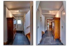 Koning Gustaaf Adolfstraat 2 Lage Zwaluwe - 17 - Funda.jpg